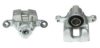 BREMBO F 56 176 Brake Caliper